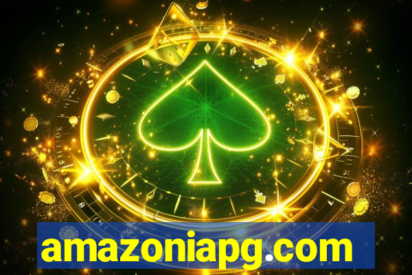 amazoniapg.com