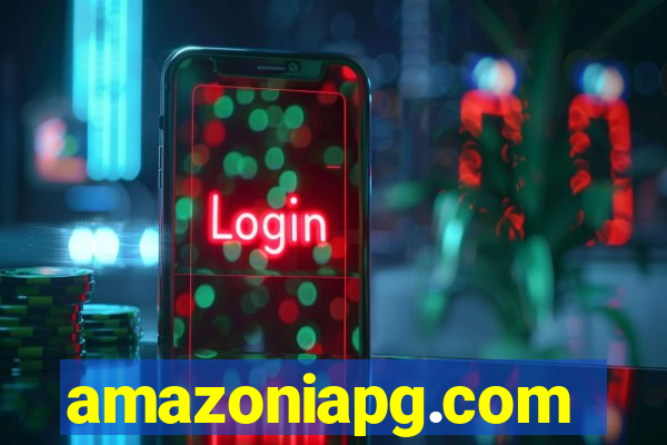 amazoniapg.com