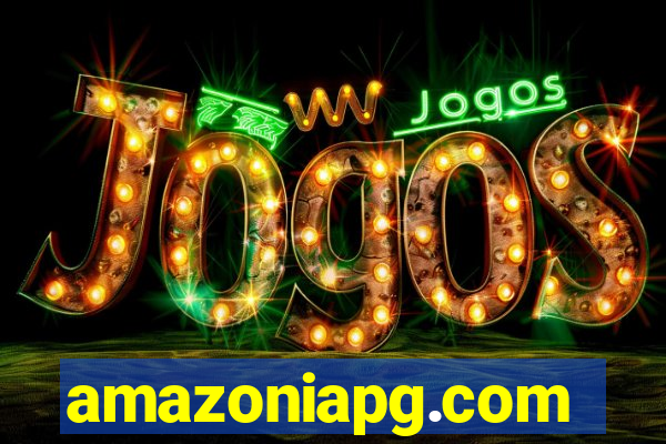 amazoniapg.com