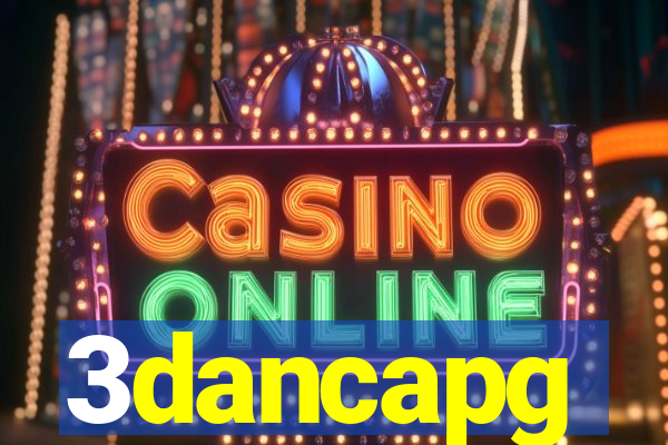 3dancapg