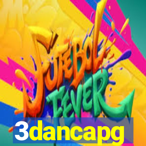 3dancapg