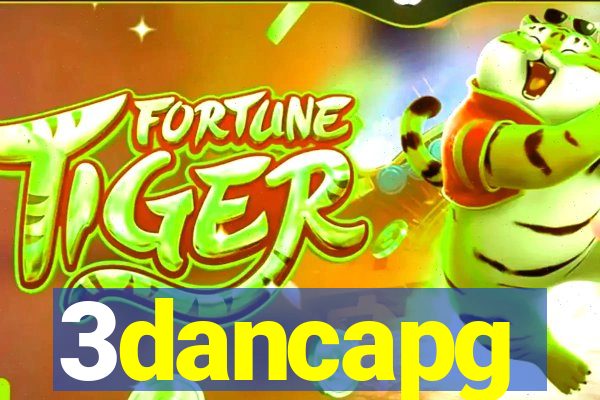 3dancapg