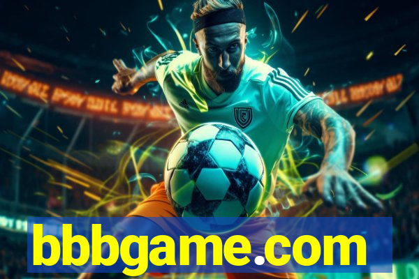 bbbgame.com