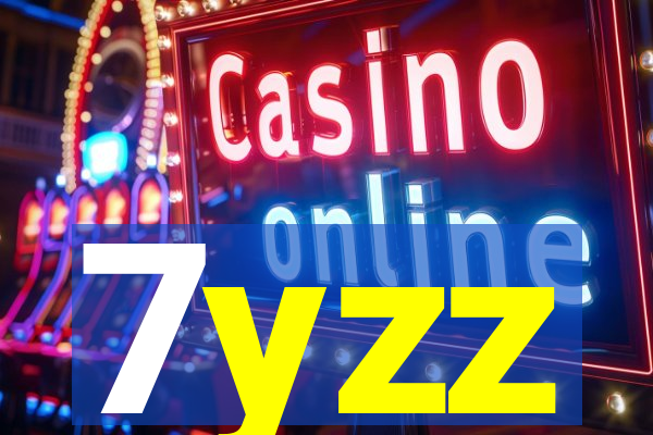 7yzz