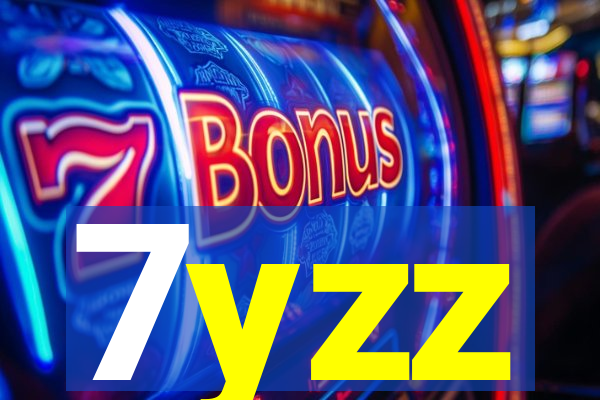 7yzz