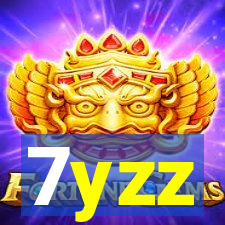 7yzz
