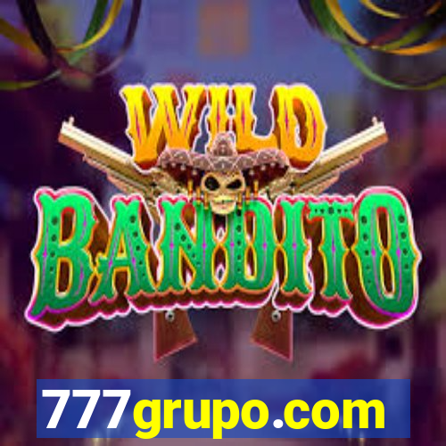 777grupo.com