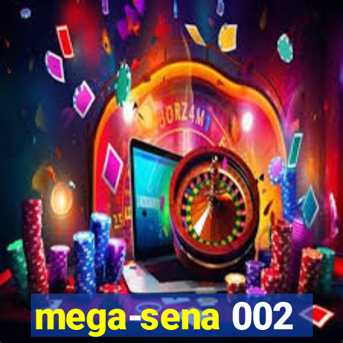 mega-sena 002