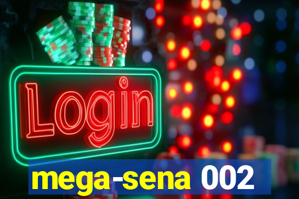 mega-sena 002