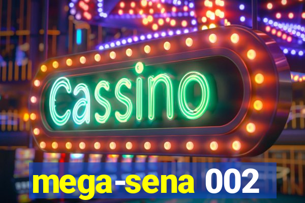 mega-sena 002