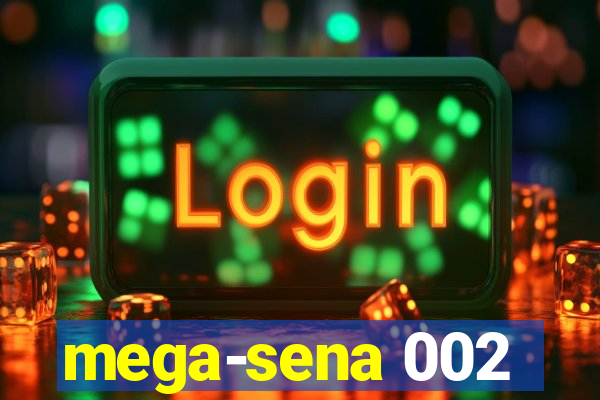 mega-sena 002