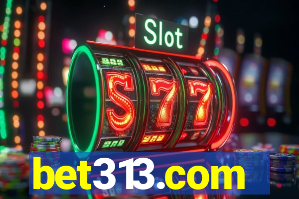 bet313.com
