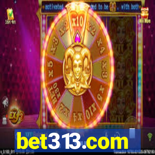 bet313.com
