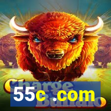55c .com