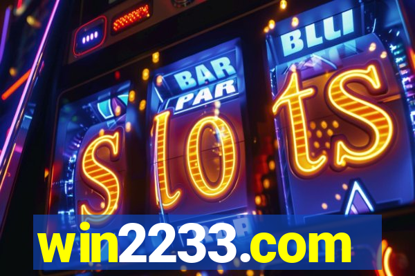 win2233.com