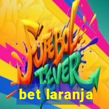 bet laranja