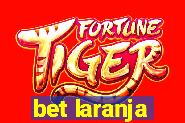 bet laranja