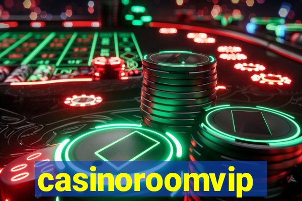 casinoroomvip