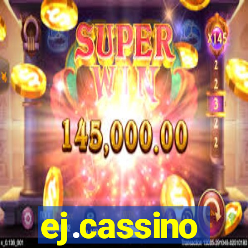 ej.cassino