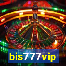 bis777vip