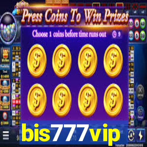 bis777vip
