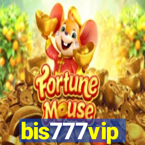 bis777vip