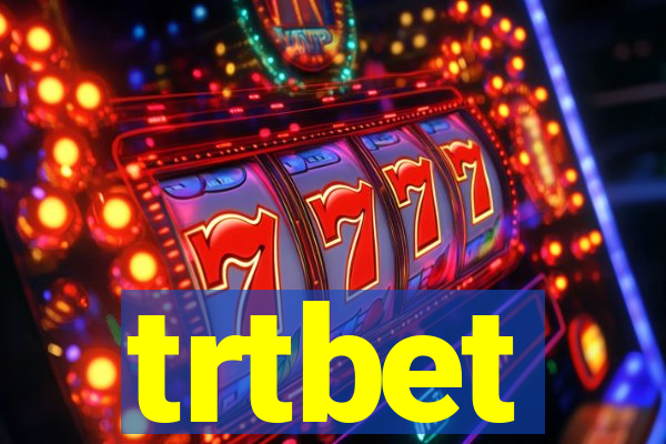 trtbet