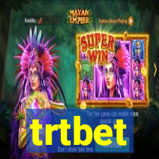 trtbet