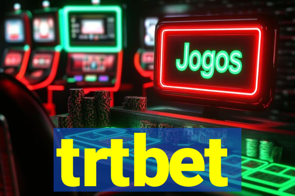 trtbet