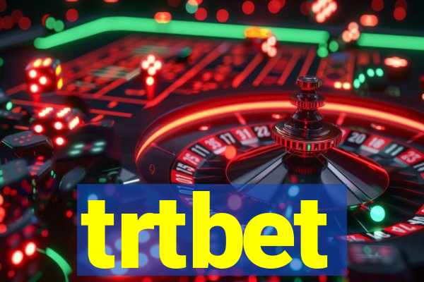 trtbet