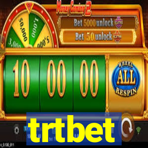 trtbet