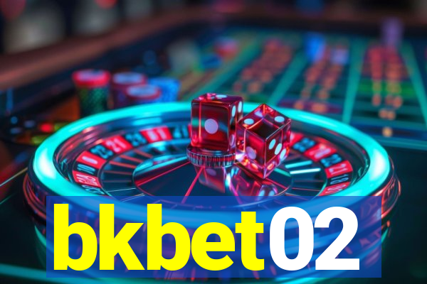 bkbet02