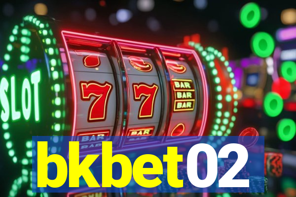 bkbet02