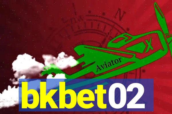 bkbet02