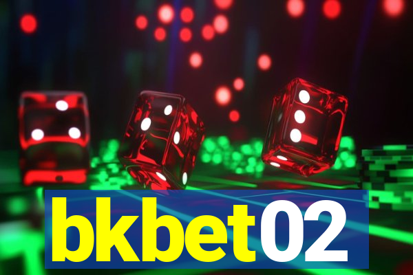 bkbet02