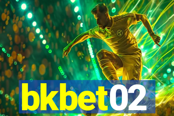 bkbet02