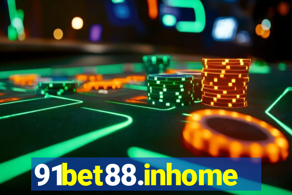 91bet88.inhome