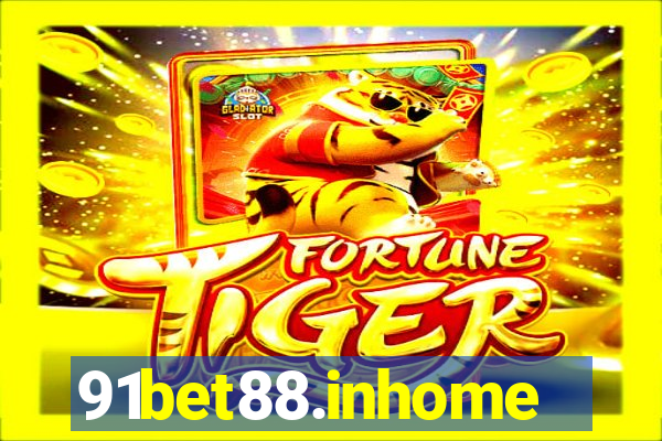 91bet88.inhome