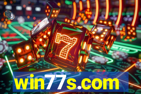 win77s.com