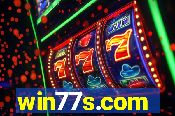win77s.com