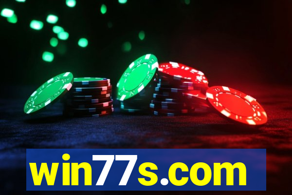 win77s.com