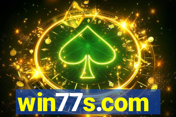 win77s.com