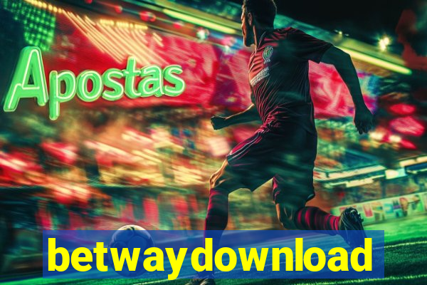 betwaydownload