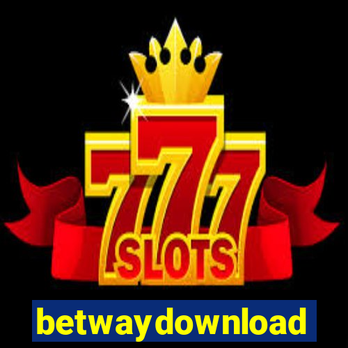 betwaydownload
