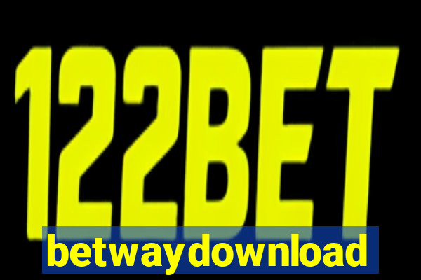 betwaydownload