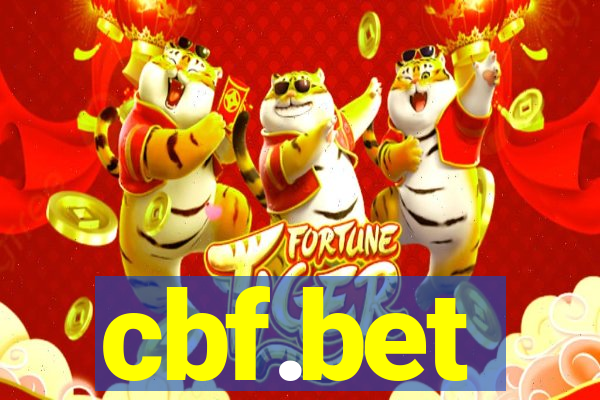 cbf.bet
