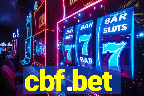 cbf.bet