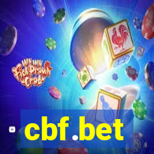 cbf.bet