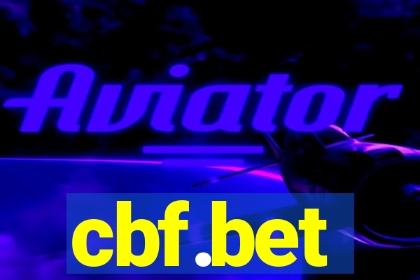cbf.bet
