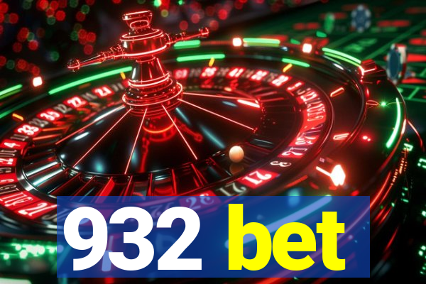 932 bet